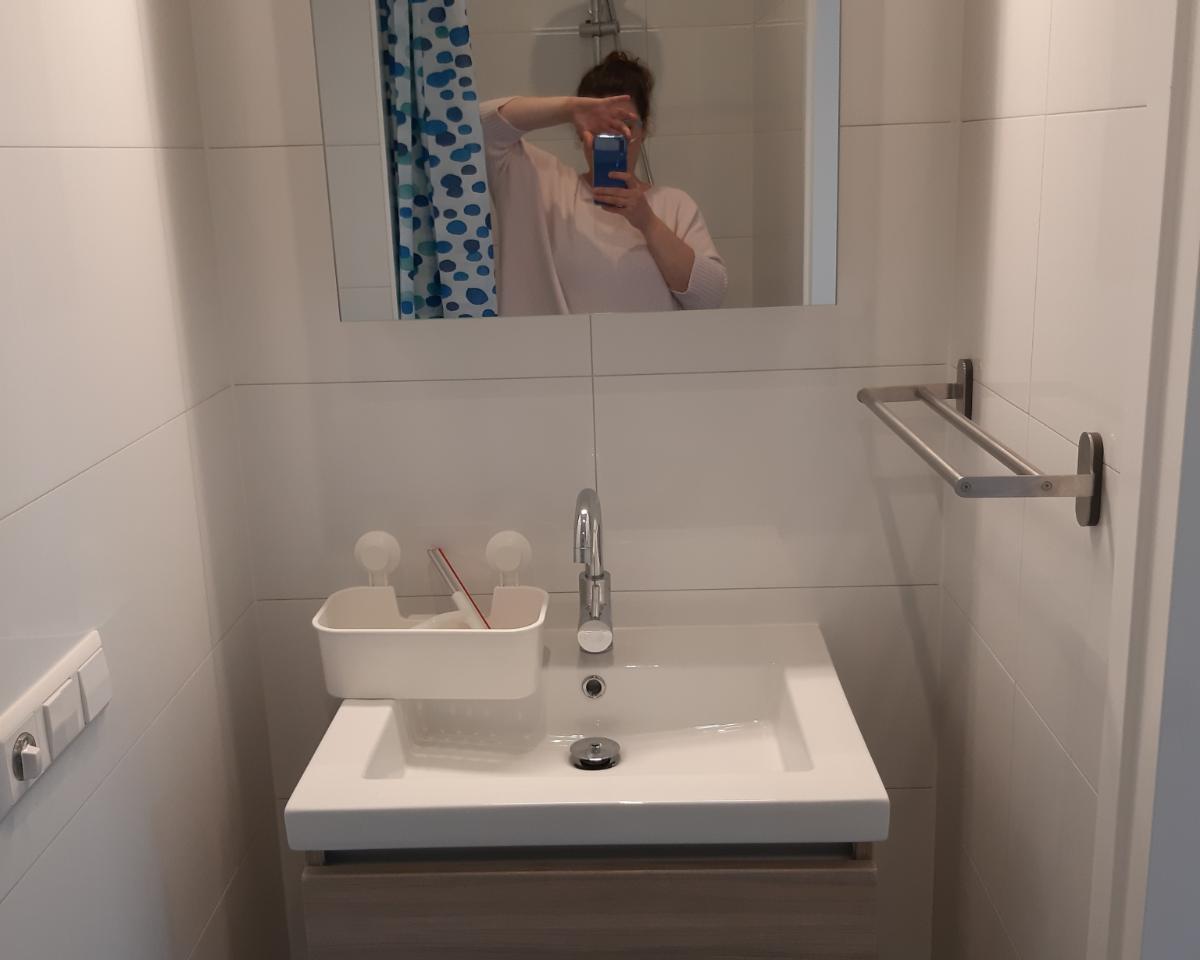 Leoninusstraat, Arnhem foto 3