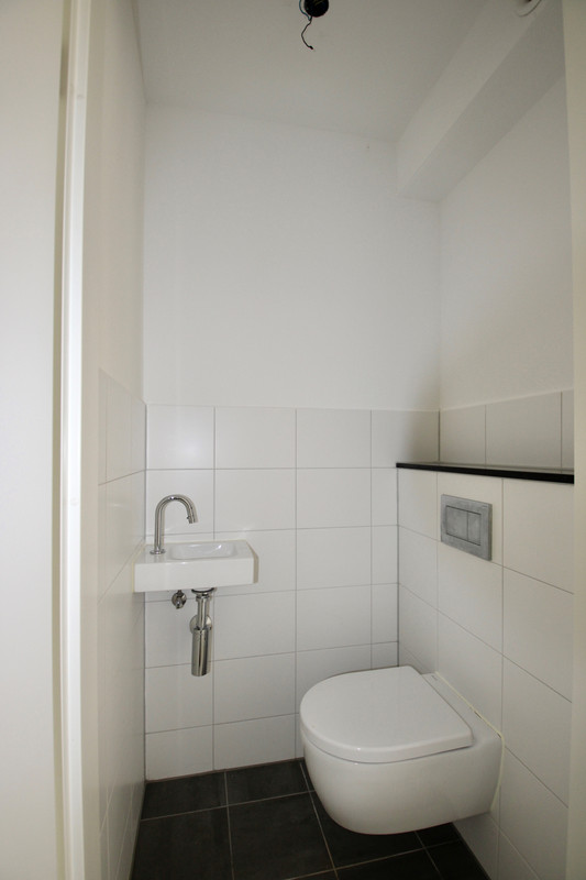 Meester Cornelisstraat 137, Haarlem