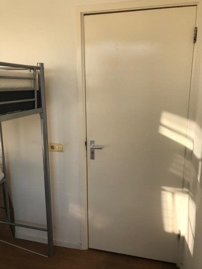 Looierstraat, Rheden