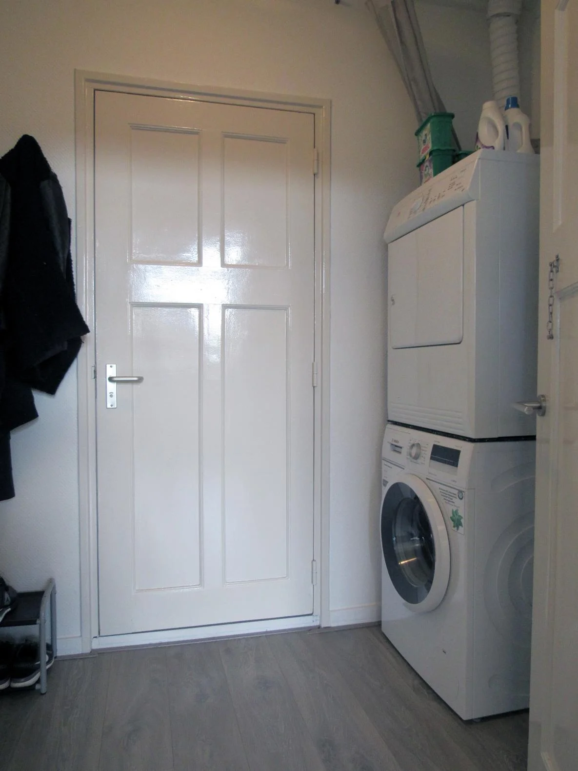 Sittarderweg, Heerlen foto 5