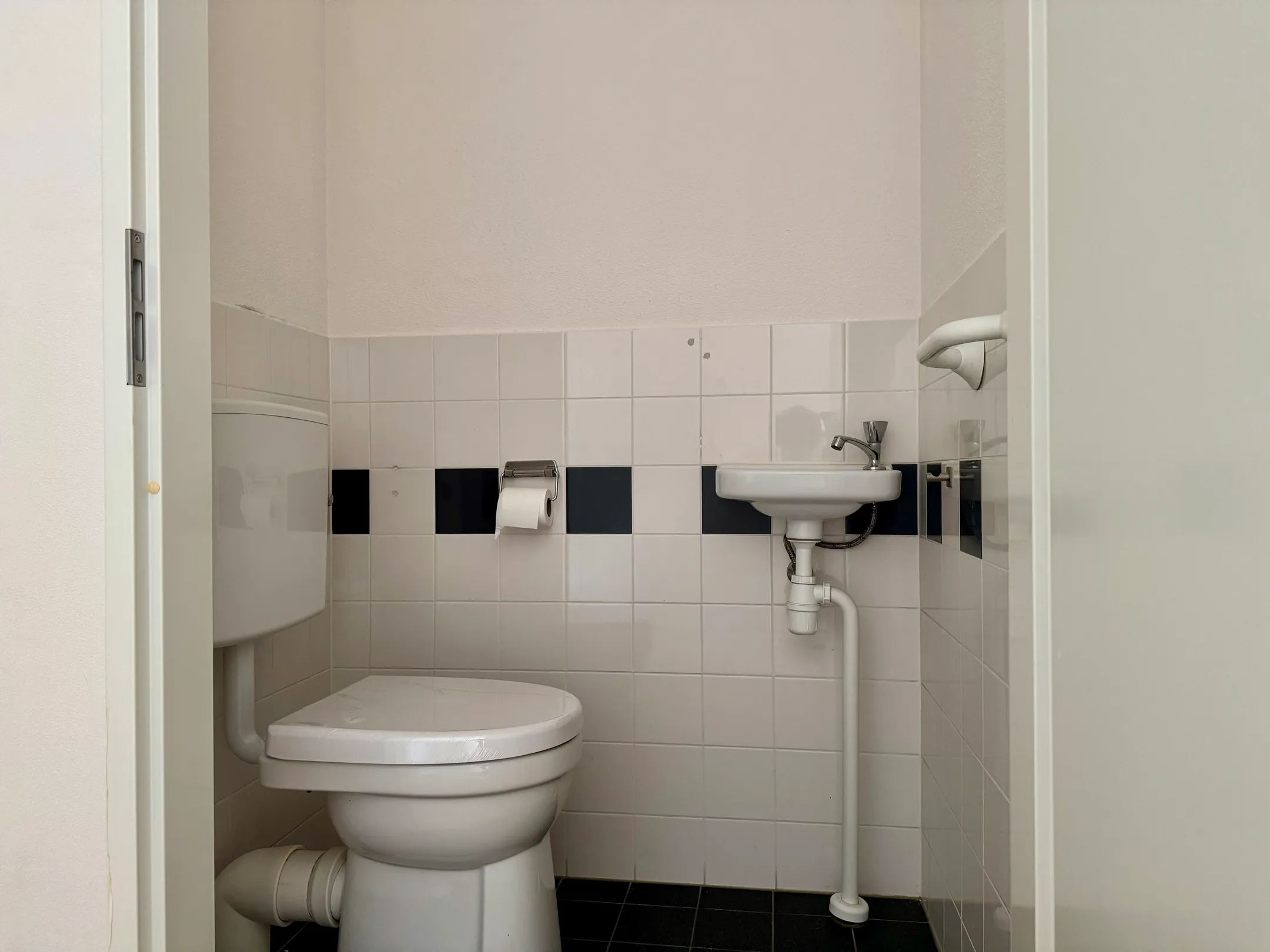 Raadhuislaan 80-A17, Eemnes foto 2