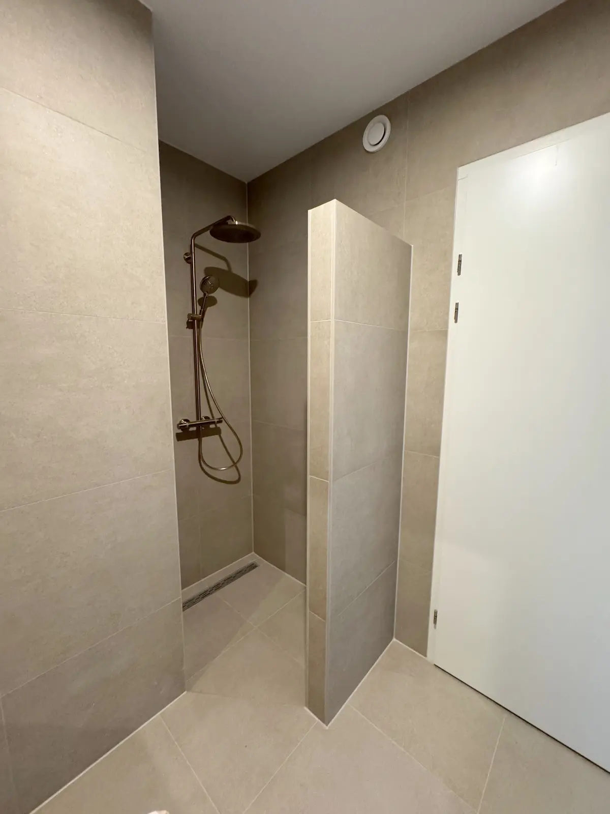 Broekerhavenweg 176, Stede Broec foto 3