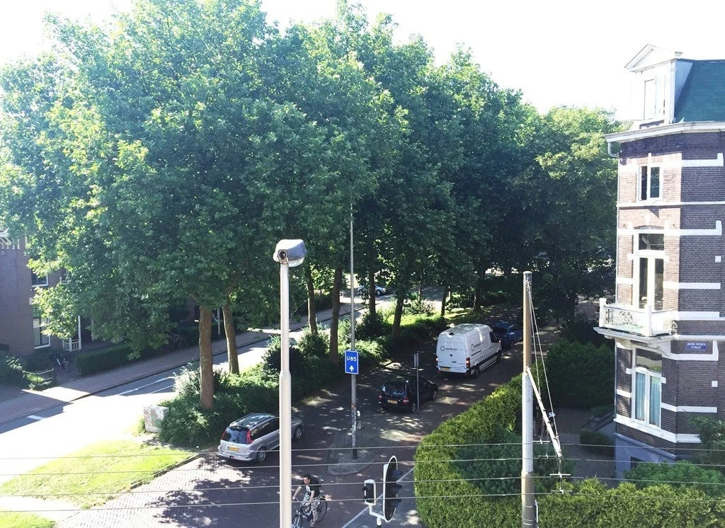 Jacob Cremerstraat 2 A2, Arnhem foto 4