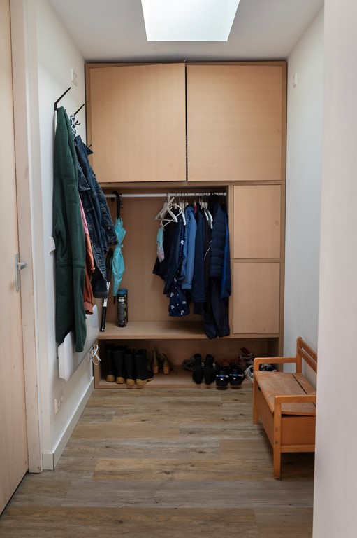 Hoogstedelaan 69, Arnhem foto 2