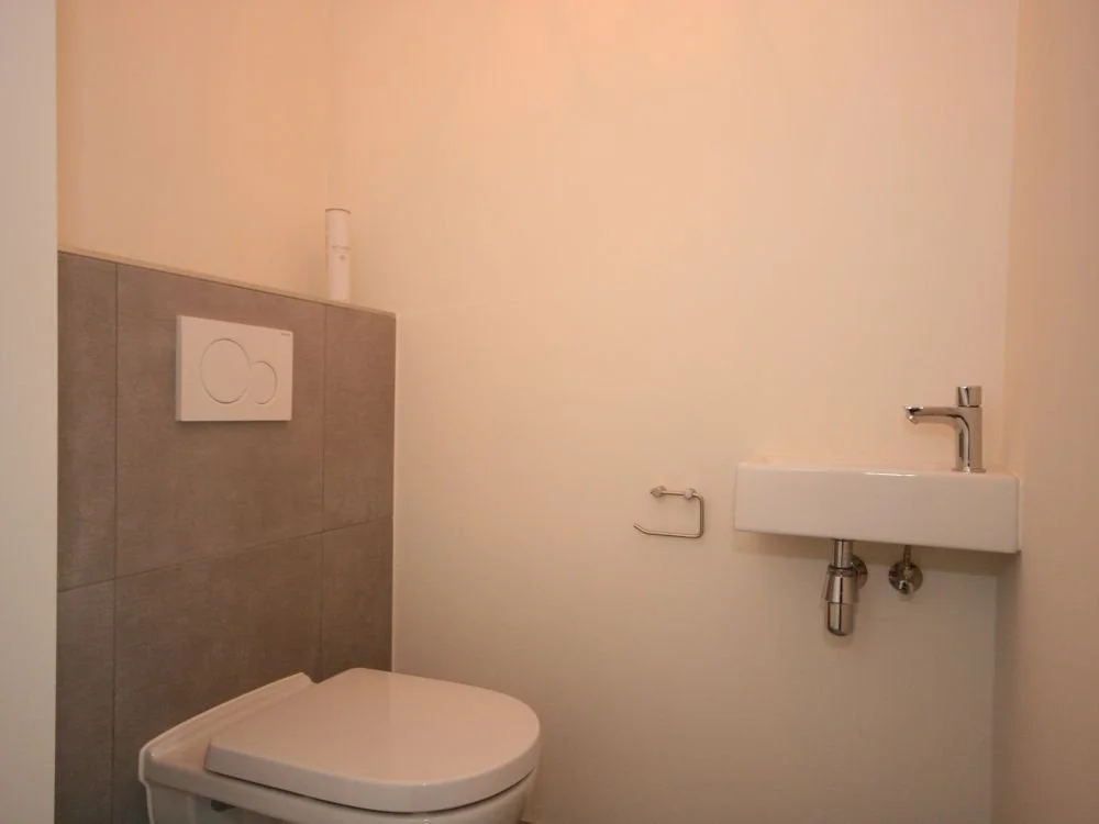 Beneluxweg 5, Terneuzen