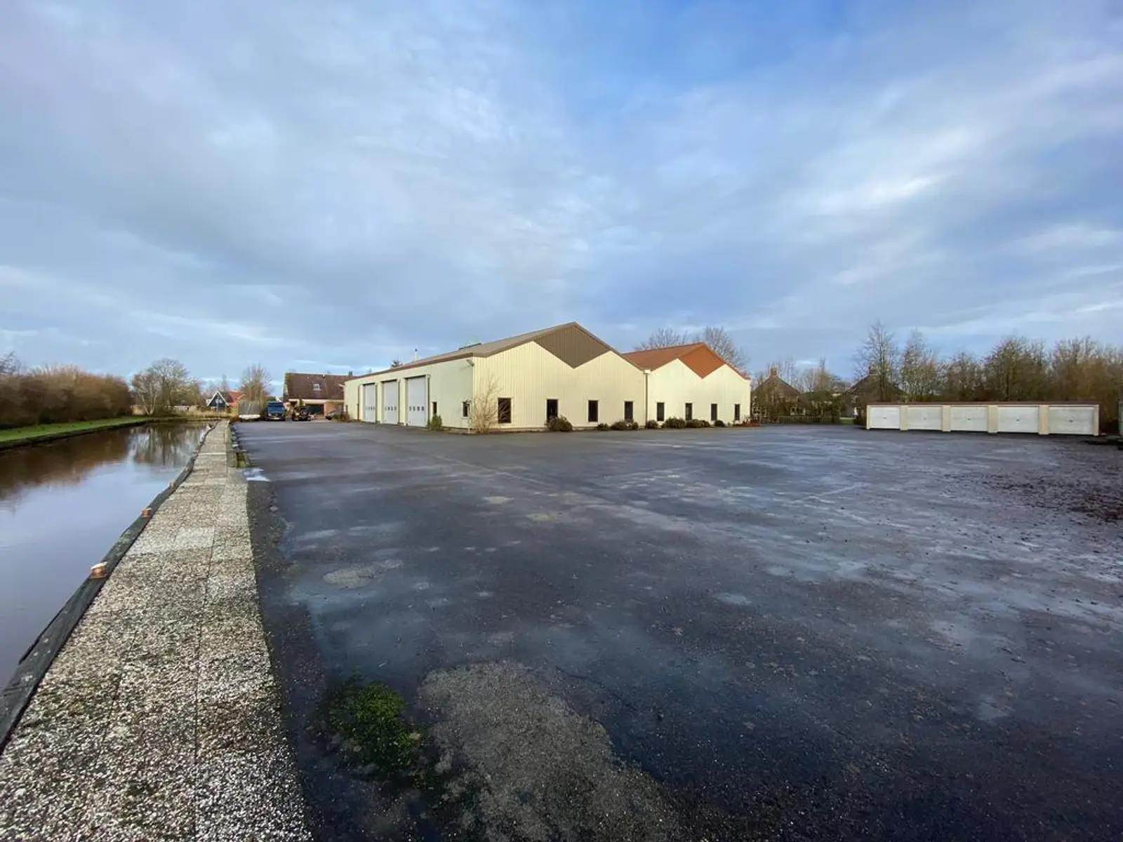 Hellingweg 1-C, Soest foto 4