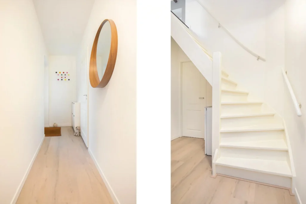 Westvest 231, Schiedam