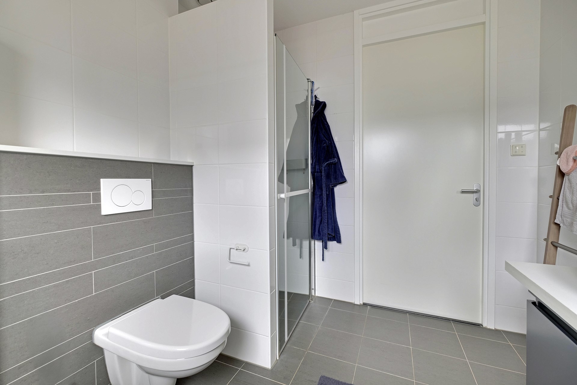 Koningskampstraat 19A, Zevenaar foto 2