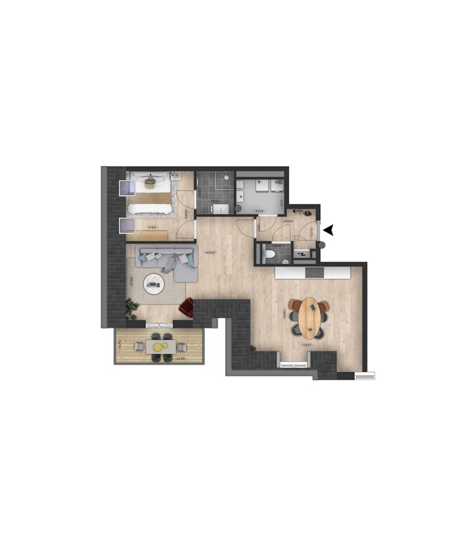 Tramstraat 8, Lochem