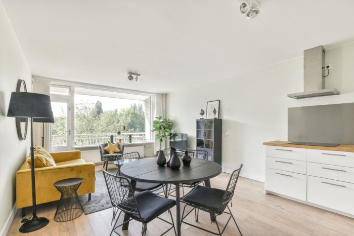 Groenhof 40, Amstelveen foto 2