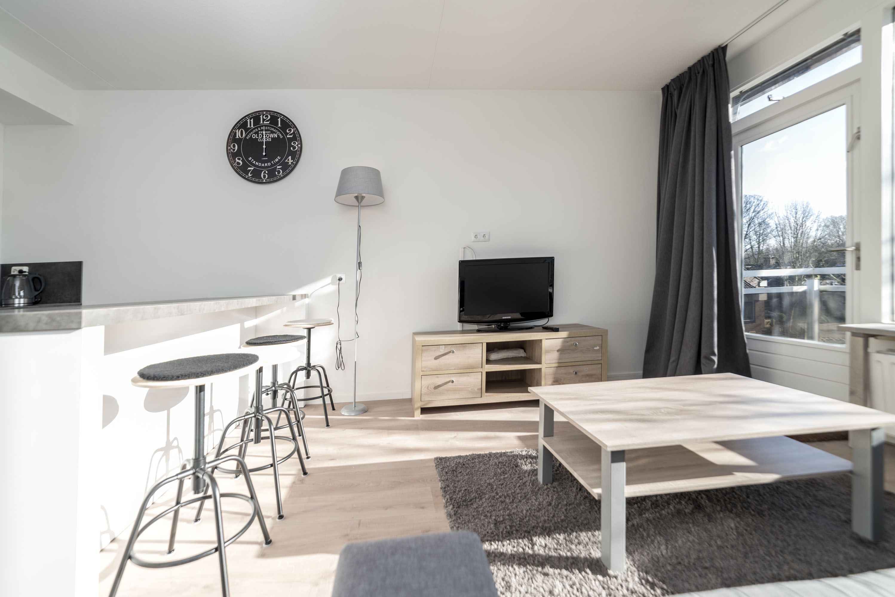 Lidwinastraat, Vught foto 2