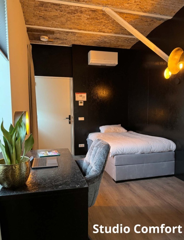 Ommedijk, Midden Delfland foto 5