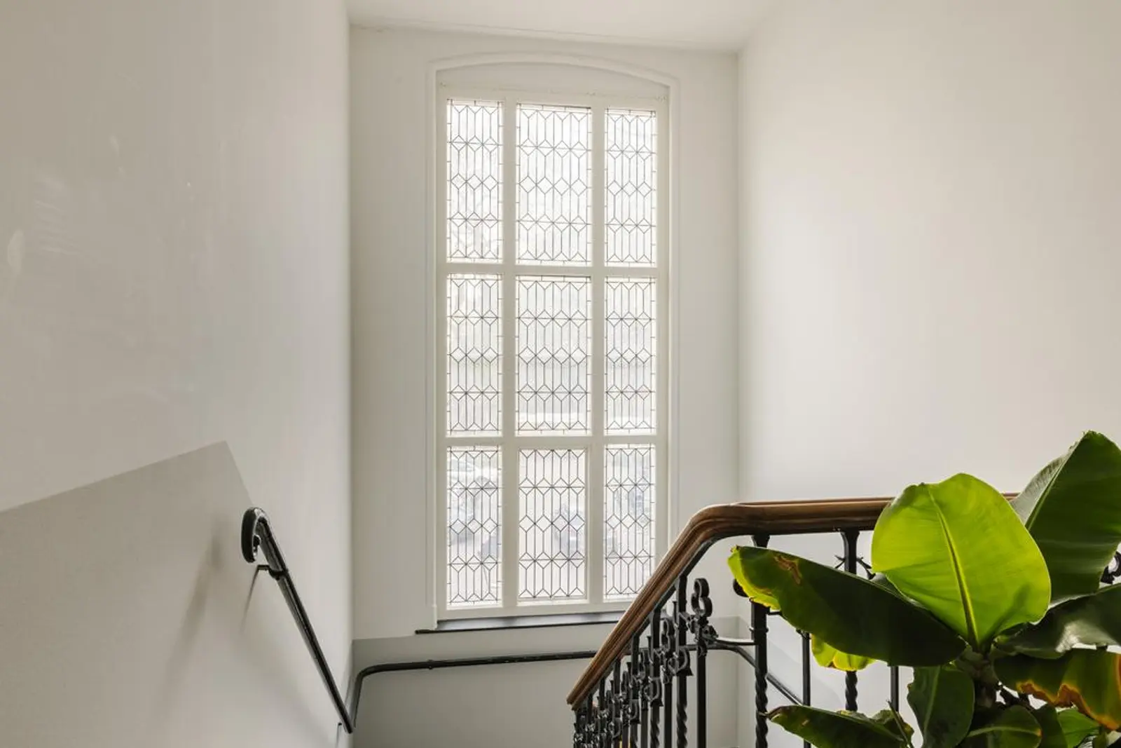 Bloemendaalseweg 236 c, Bloemendaal foto 5