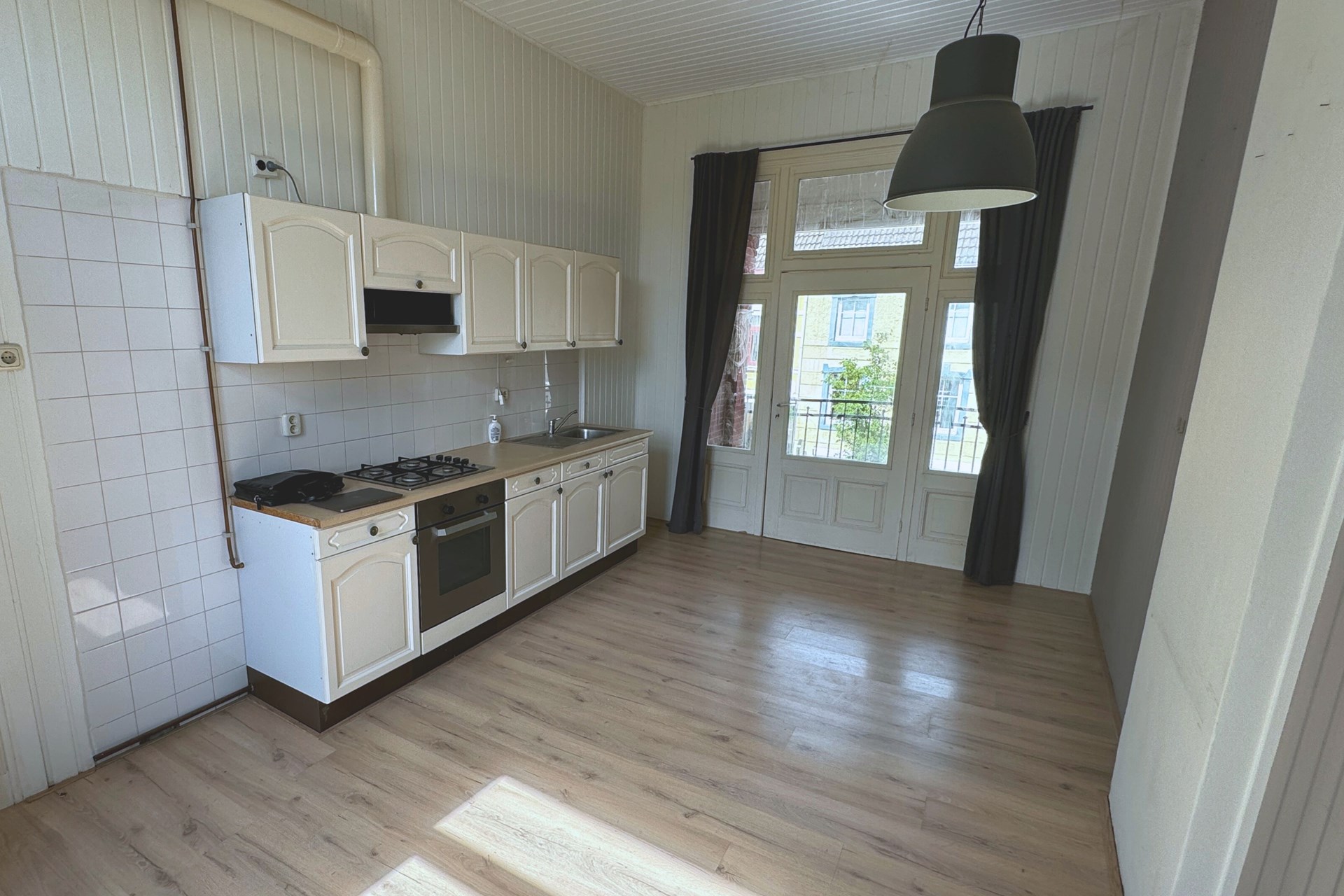 Dorpsstraat 18B, Reimerswaal foto 5