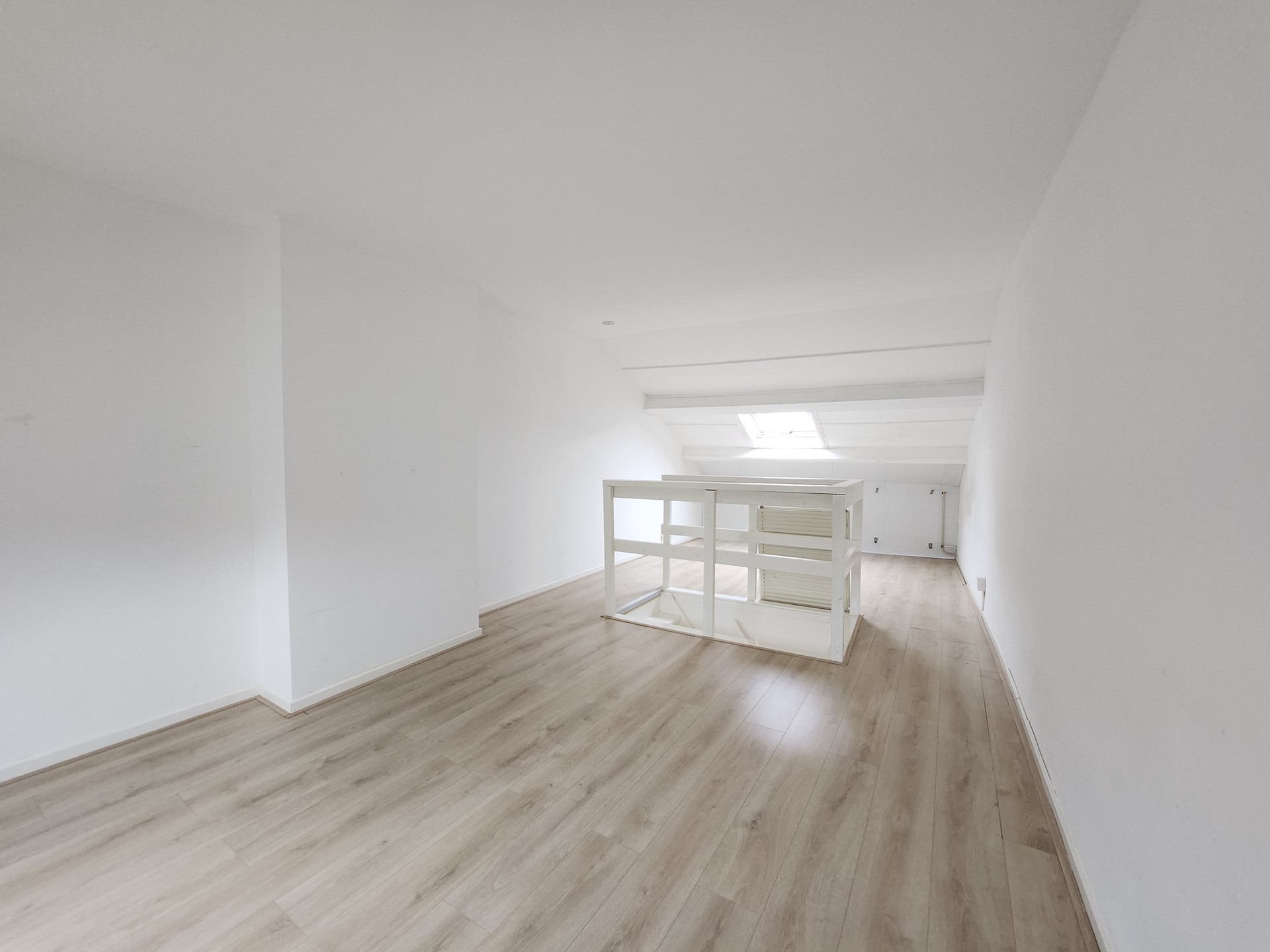 Achter De Kerk 1B, Beek L foto 5