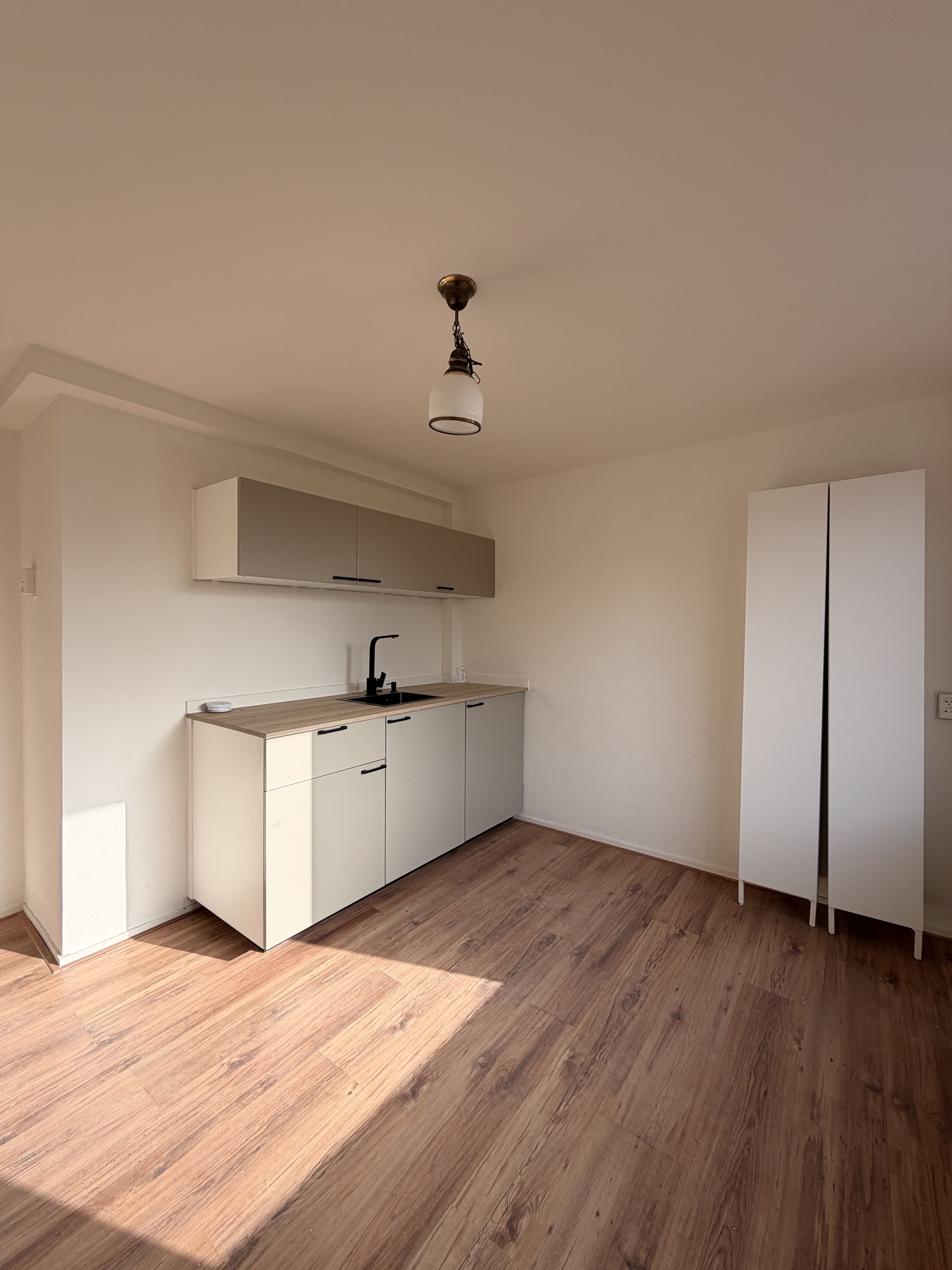 Van Ghentstraat, Arnhem