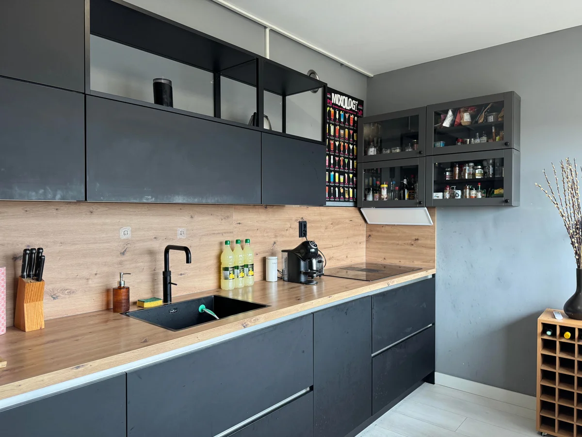 Akkerwinde, Venlo foto 5