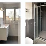 Kerkstraat 18, Huizen foto 4