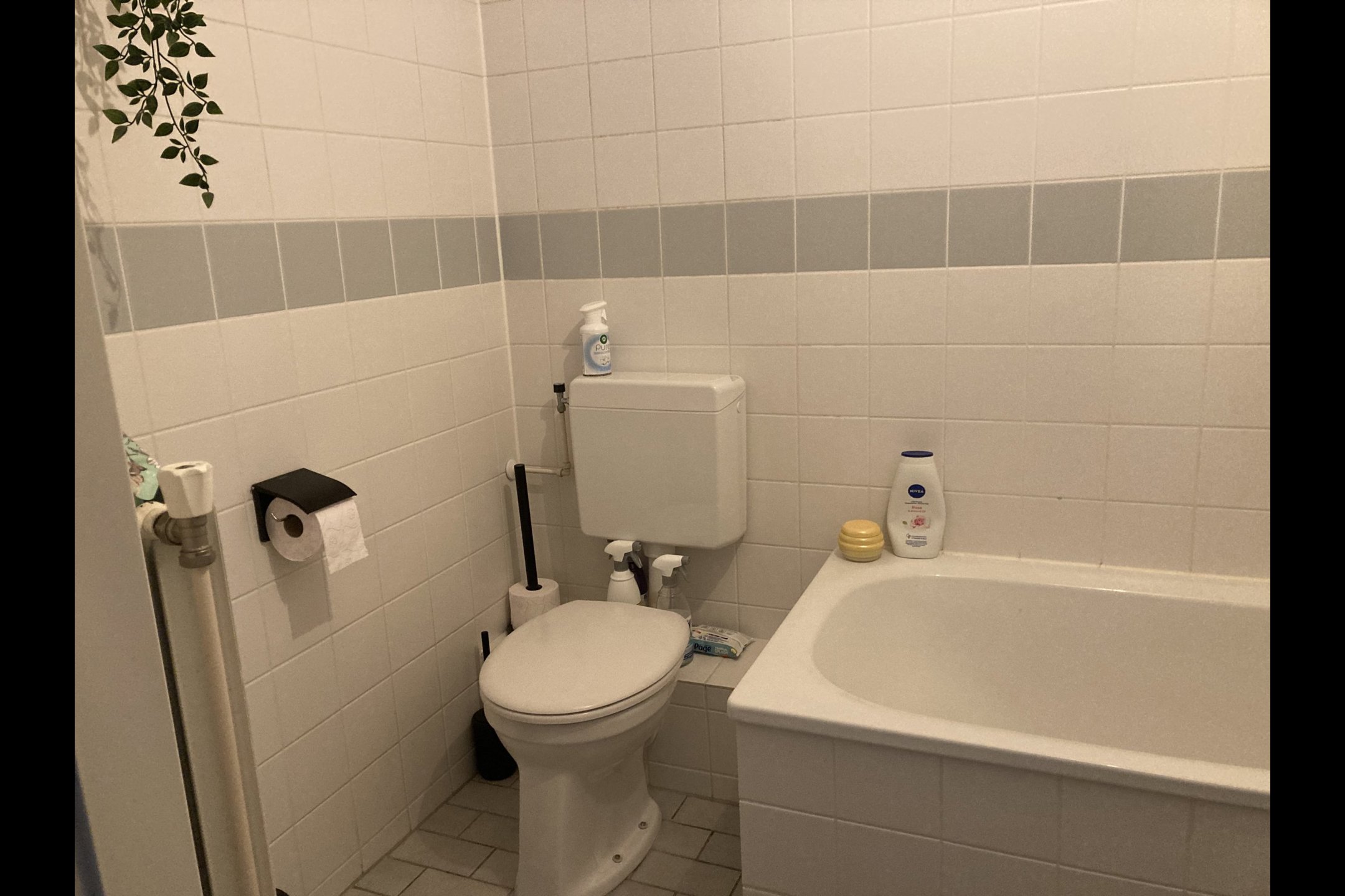 septemberstraat 87, Almere foto 4