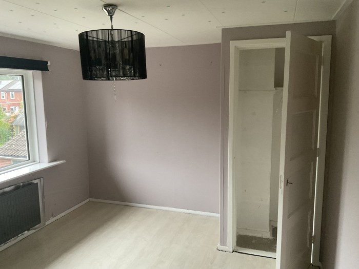 Veenmoslaan, Borger Odoorn foto 3