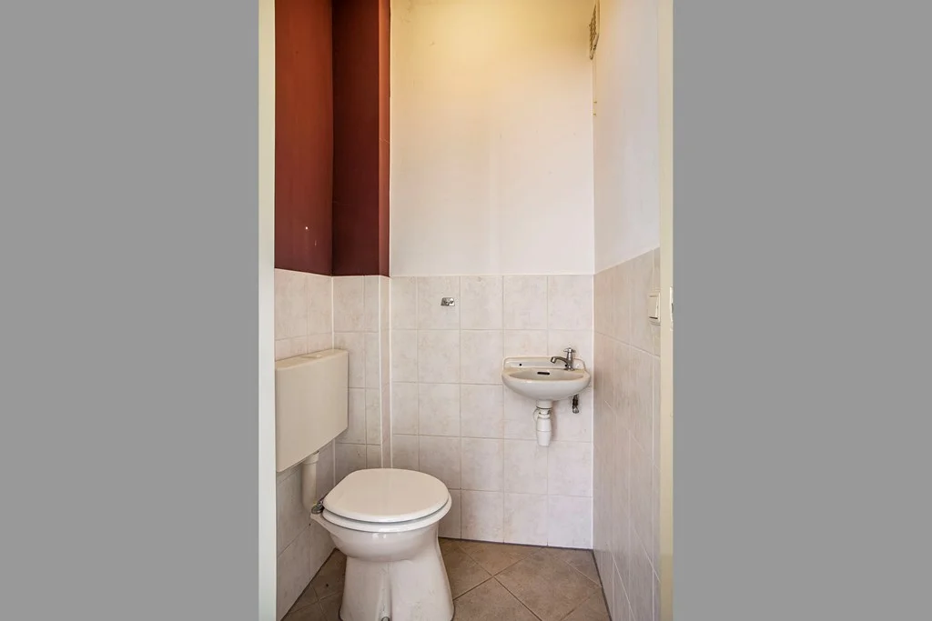 Josef Israëlslaan 75, Arnhem foto 4