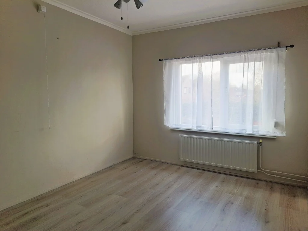 Bosjesweg, Terneuzen foto 5