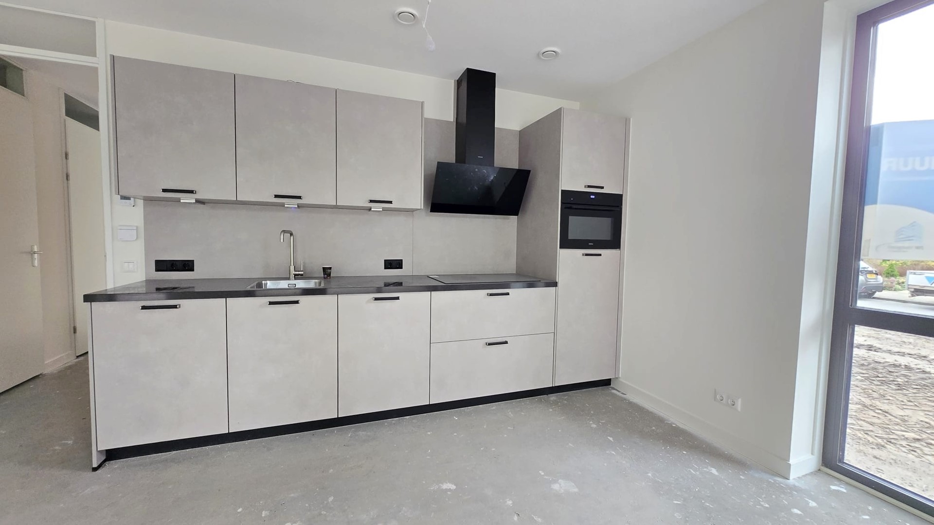 Halderhof, Ede foto 3