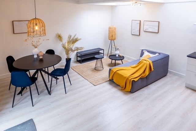 Minderbroederssingel 33A03, Roermond foto 3