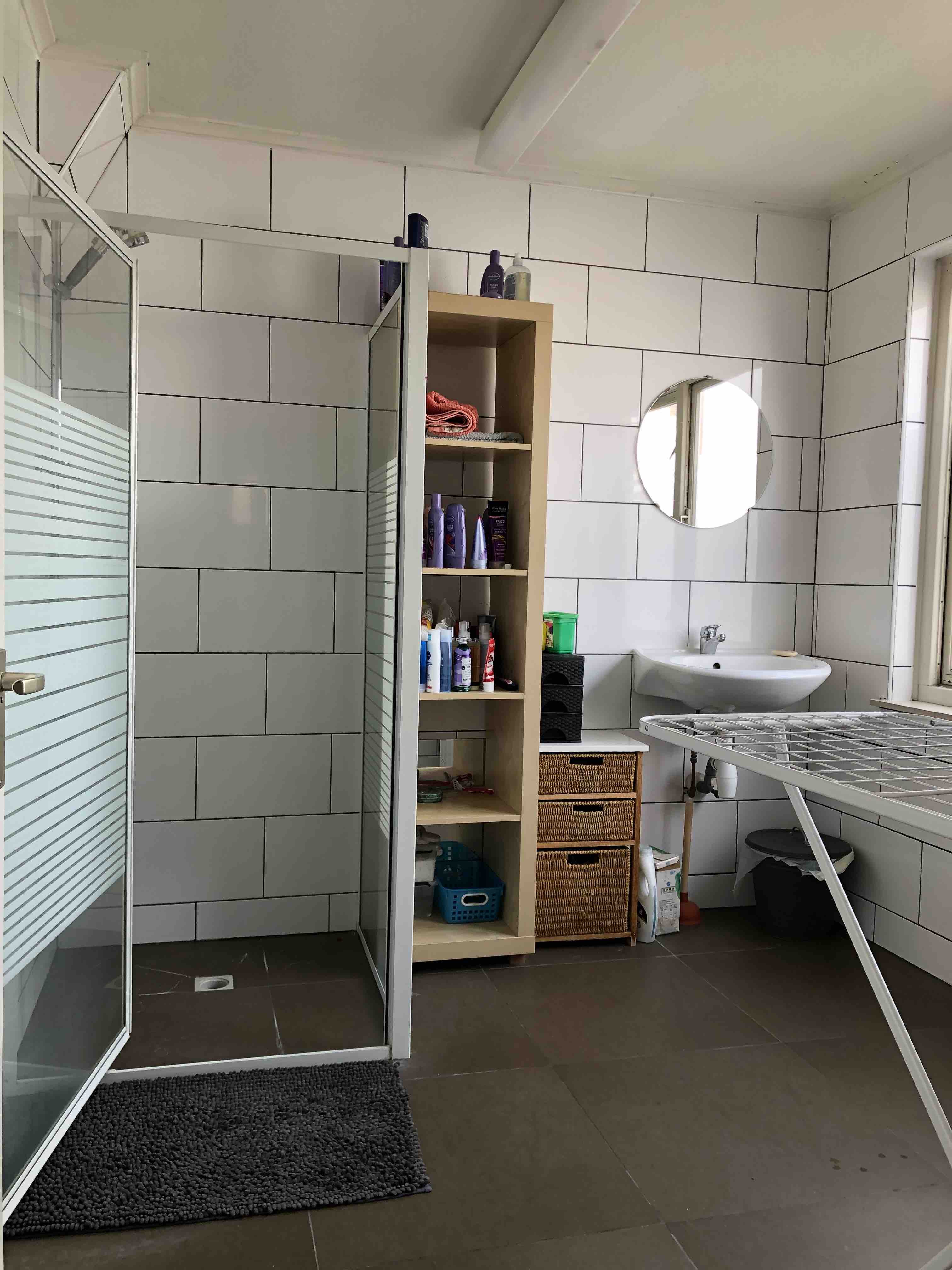 Van Lawick van Pabststraat, Arnhem foto 5