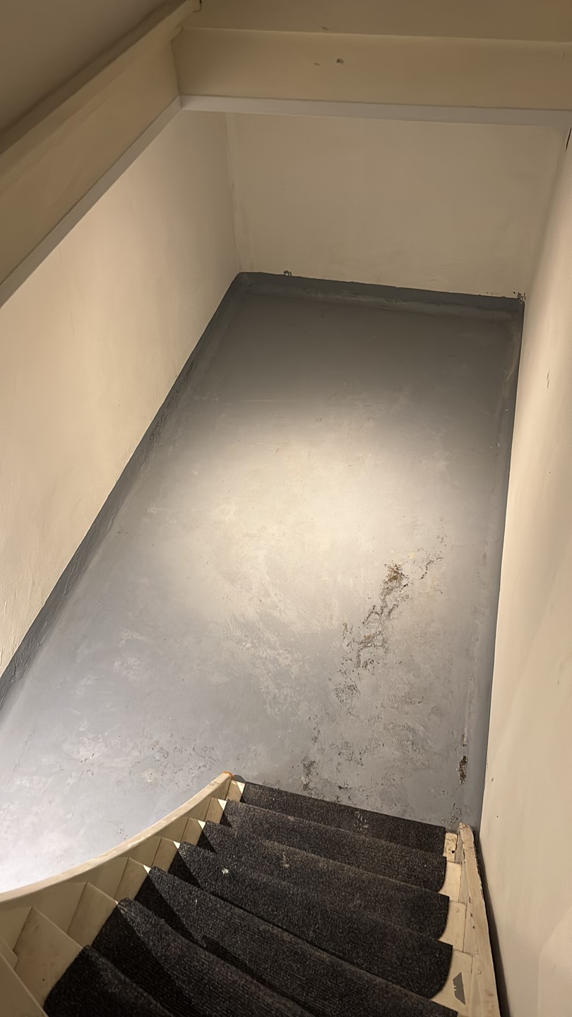 Aanbod detail, Zundert foto 3