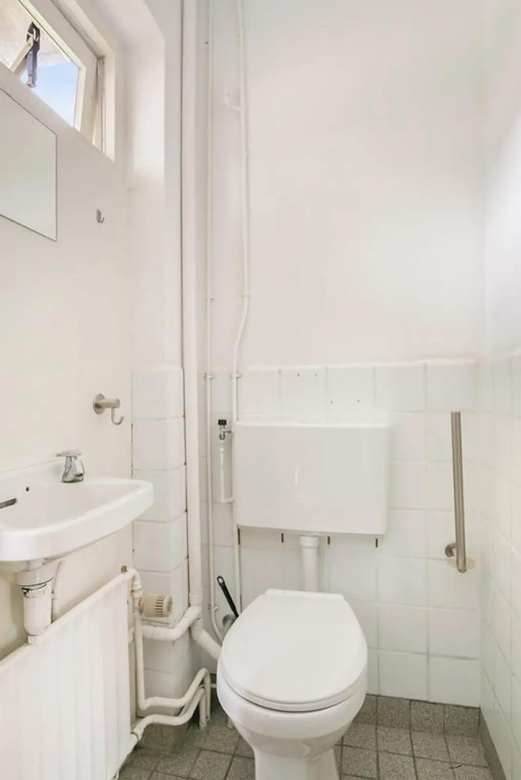 Westerparallelstraat 68, Stadskanaal foto 5