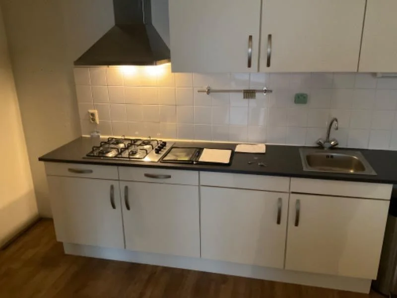 De Schakel, Best foto 5