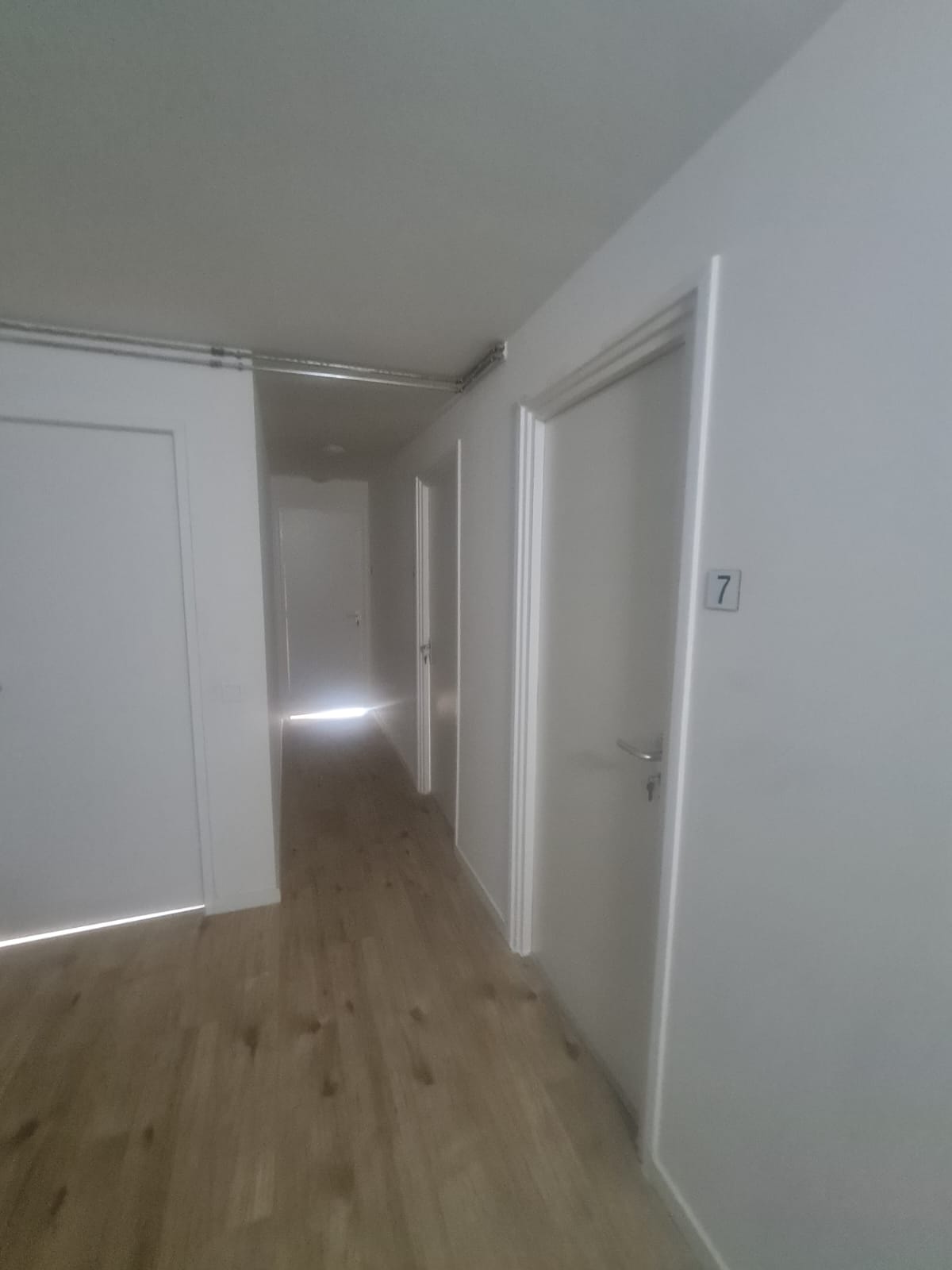 Hoofdstraat, Emmen foto 3