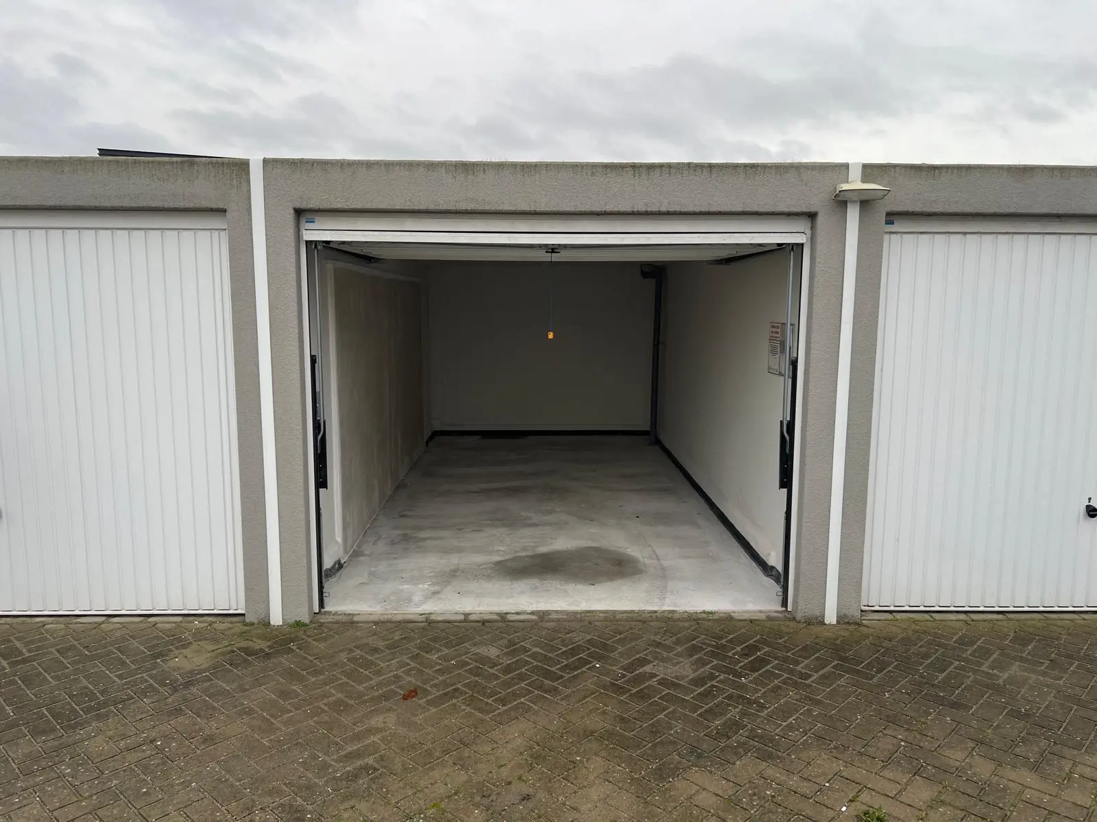 Korteweg 2 3, Goeree Overflakkee foto 4