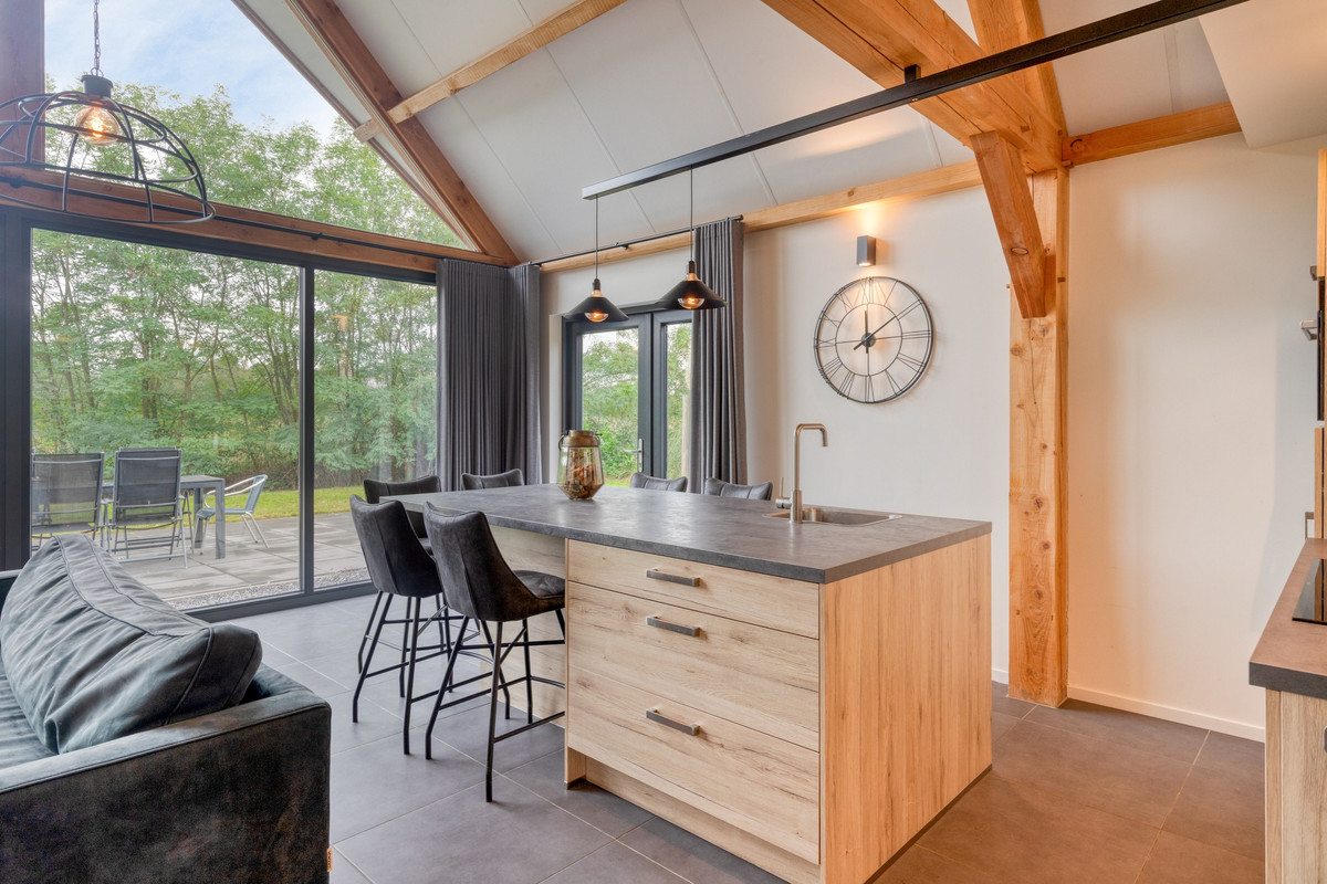 Kievit 12B704, Baarle Nassau foto 2