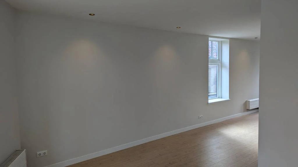 Kerkstraat 35, Oss foto 2