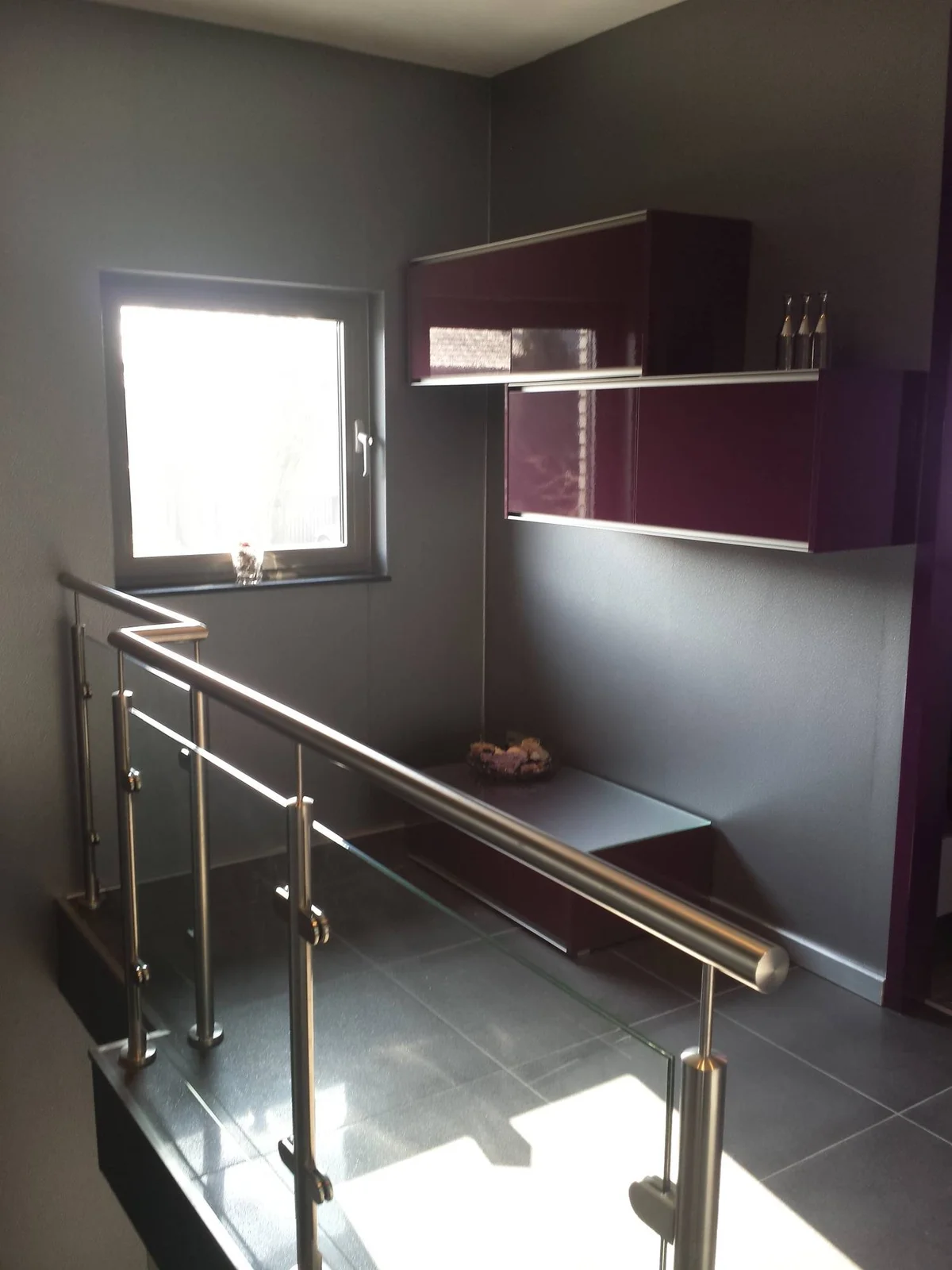 Dr. Kortmannweg, Venray