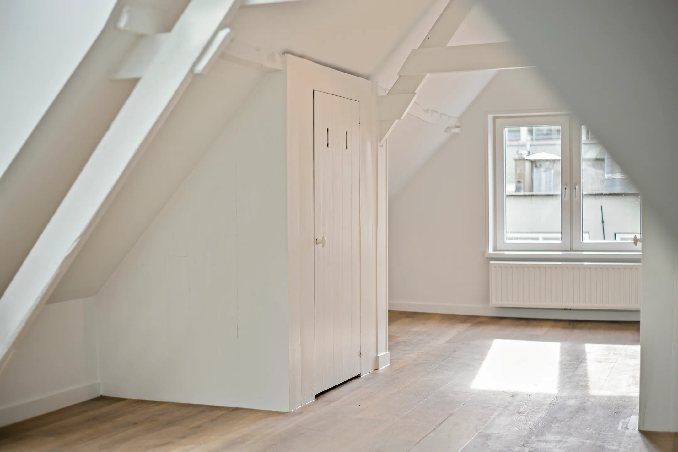 Grote Markt 21-B, Breda foto 5