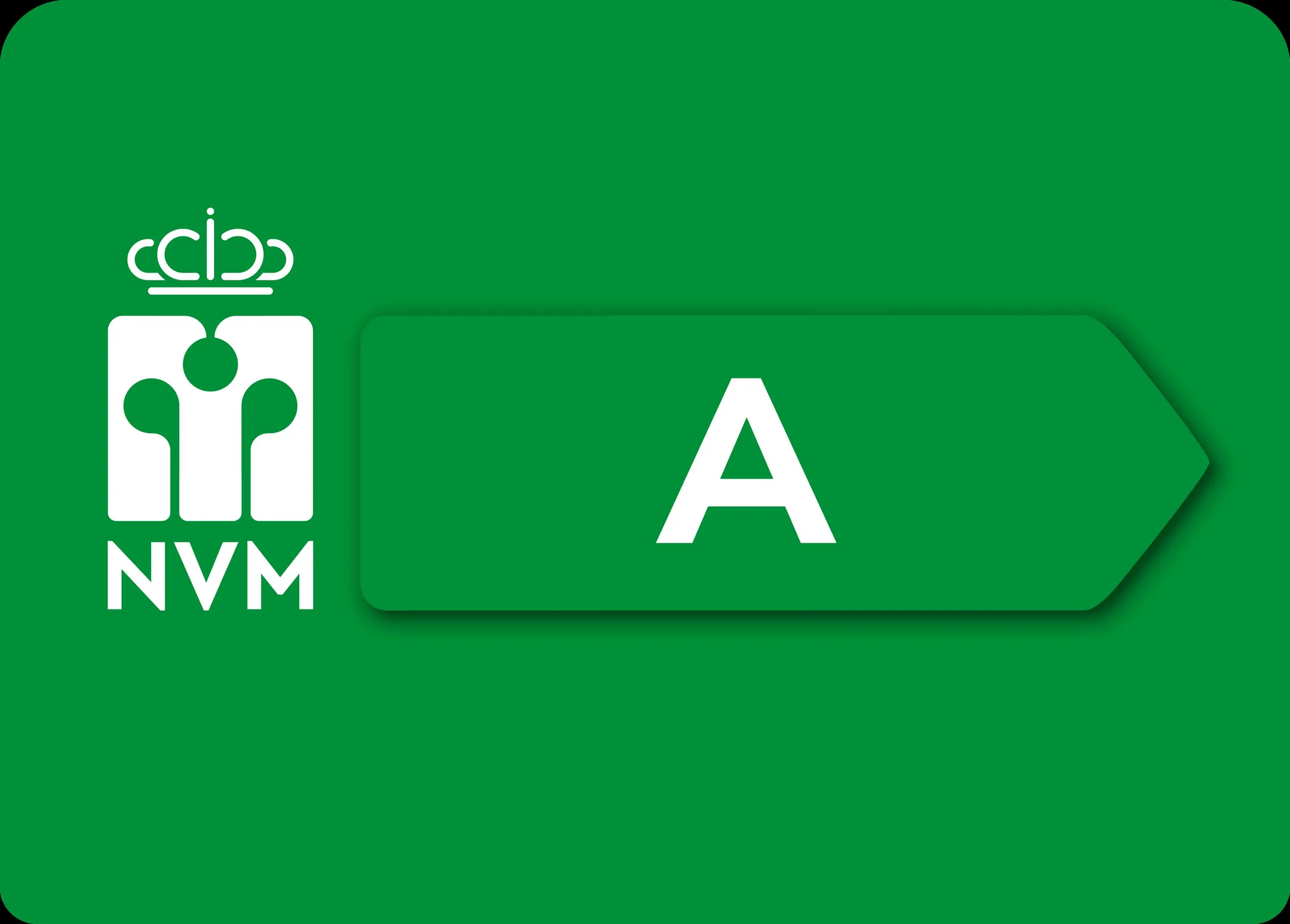 Bellevuelaan, Haarlem