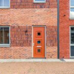 Scheepswerf 28, Huizen foto 4