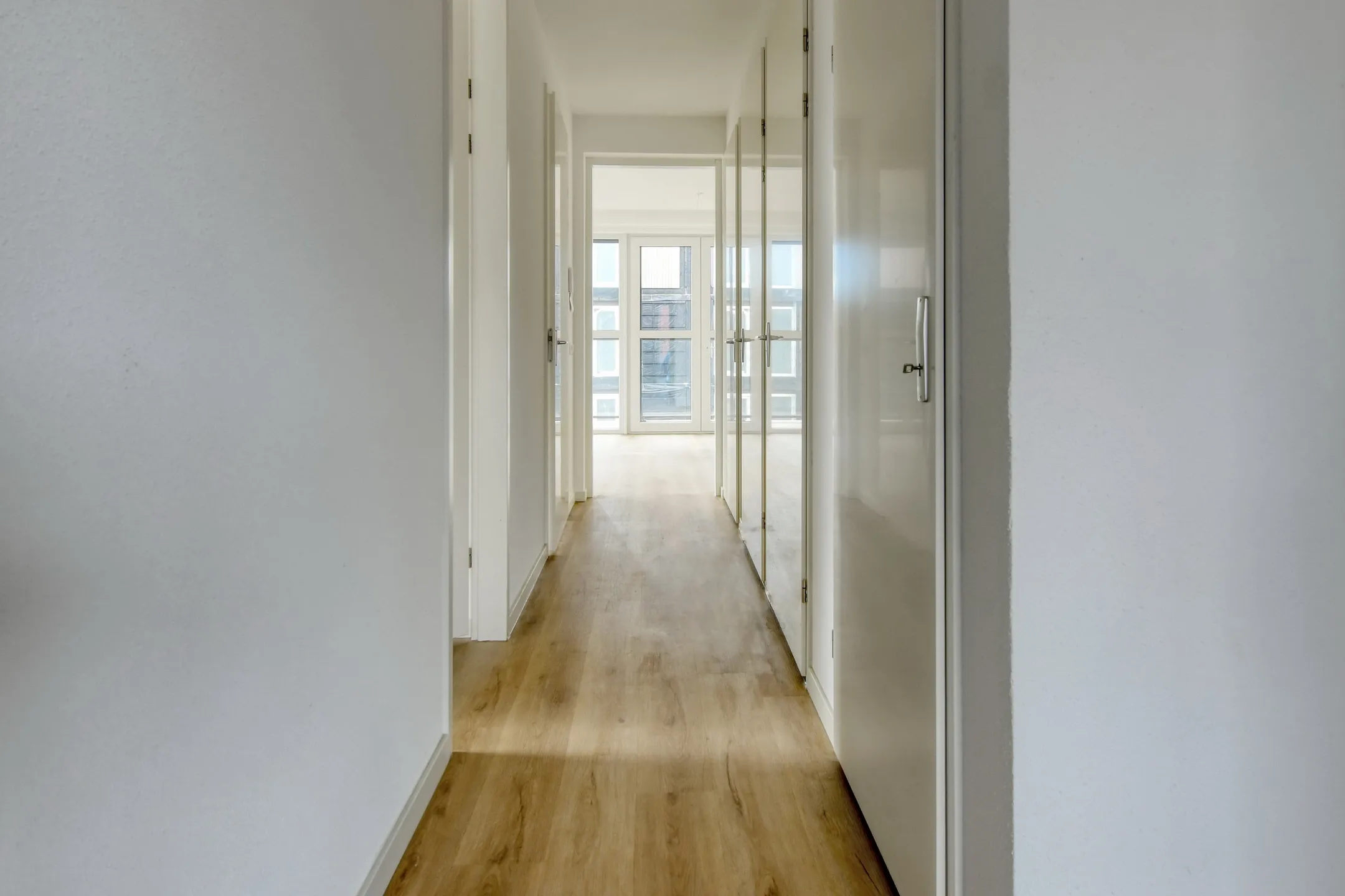 Fultonbaan 7-25, Nieuwegein foto 4