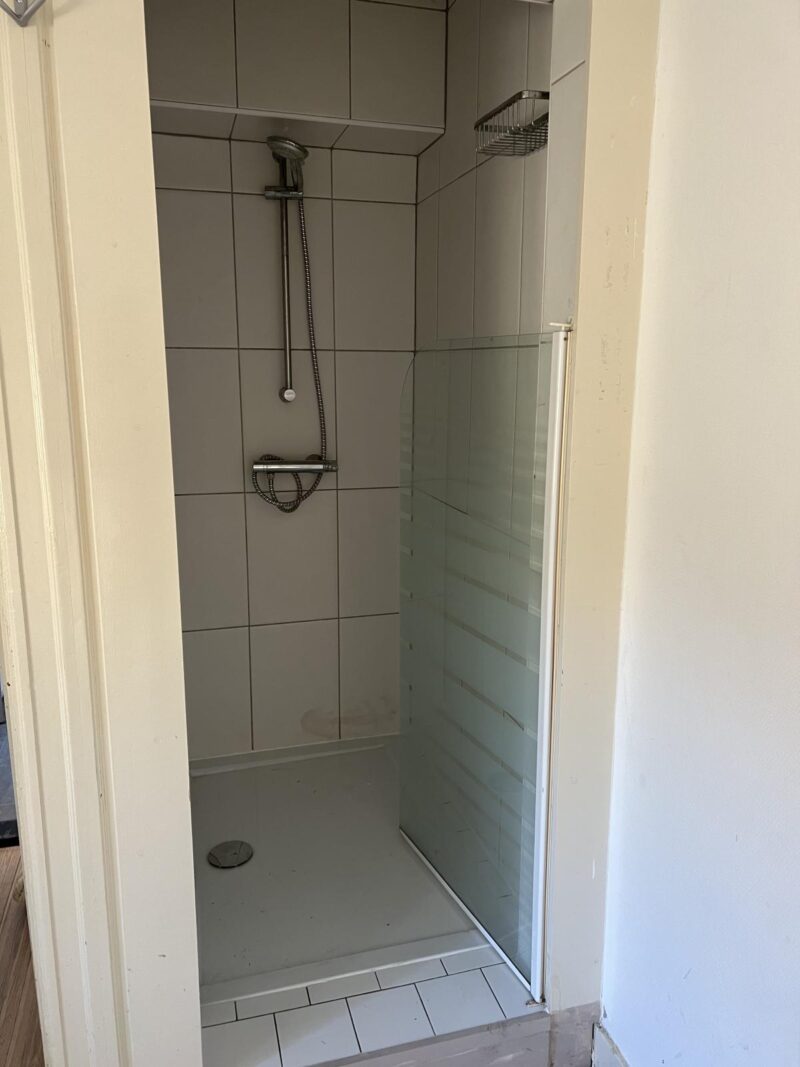 Paul Krugerstraat 190, Vlissingen