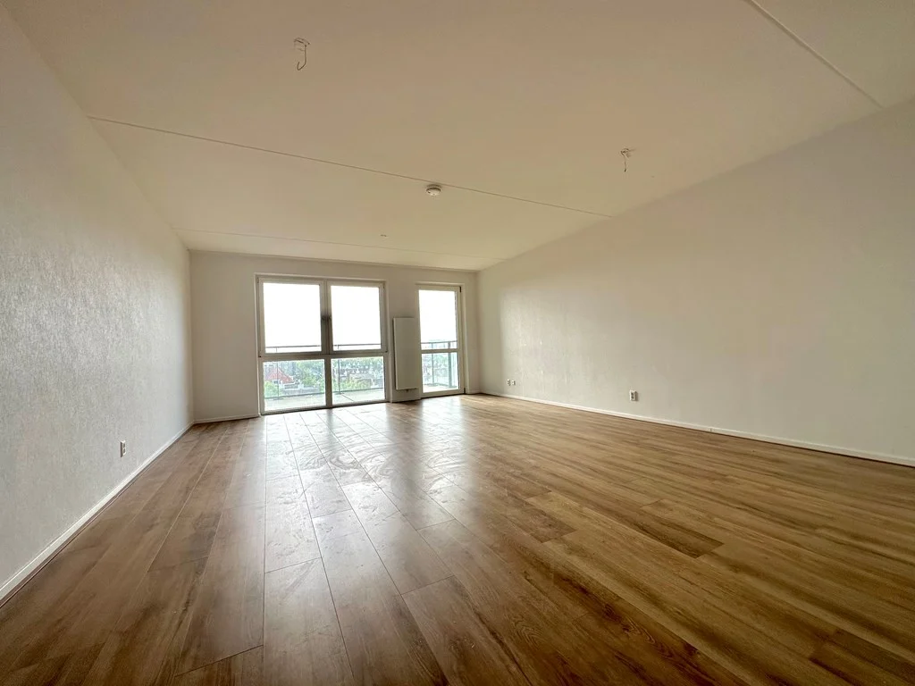 Laakweg, Den Haag (The Hague)