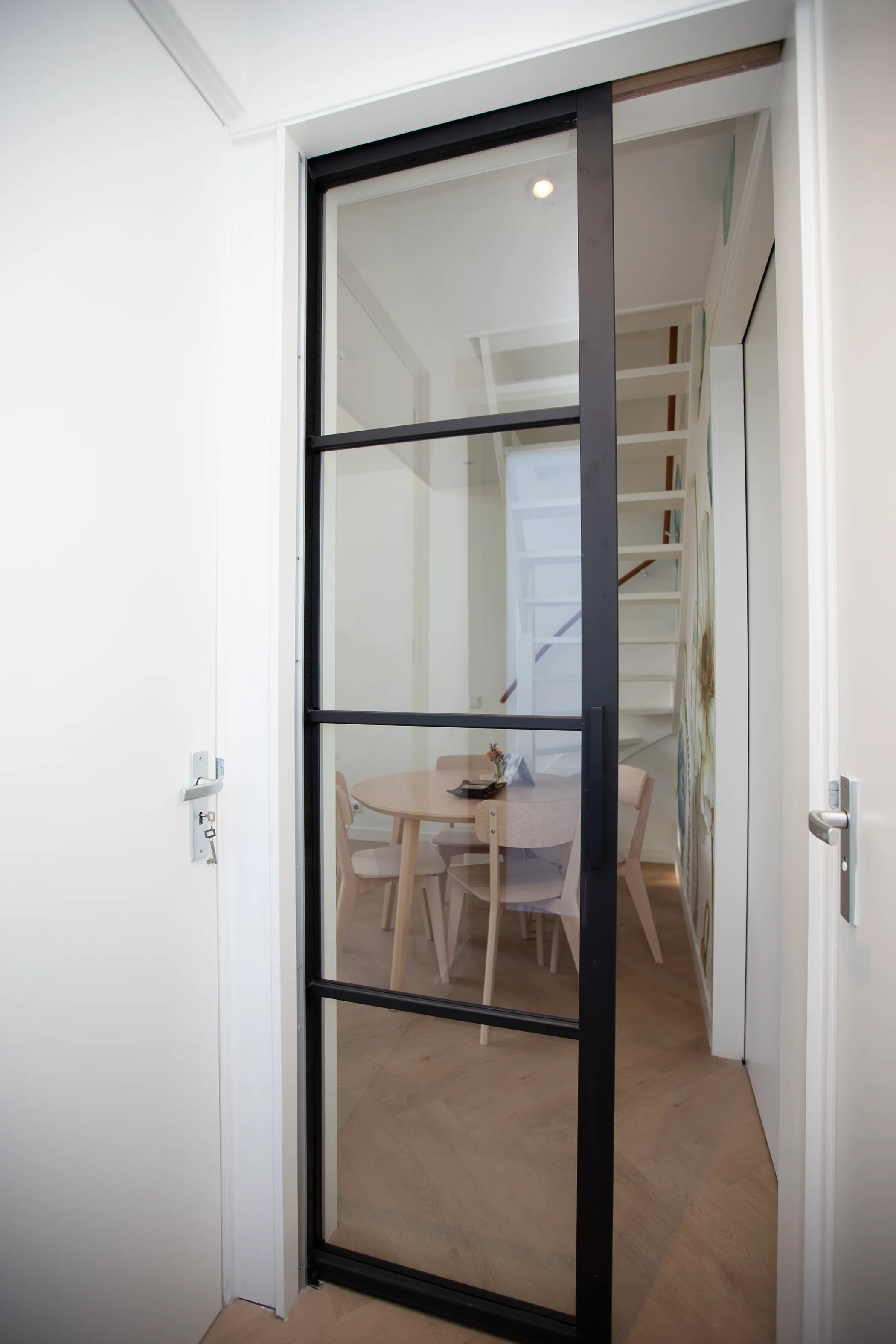 Parklaan 104, Soest foto 5