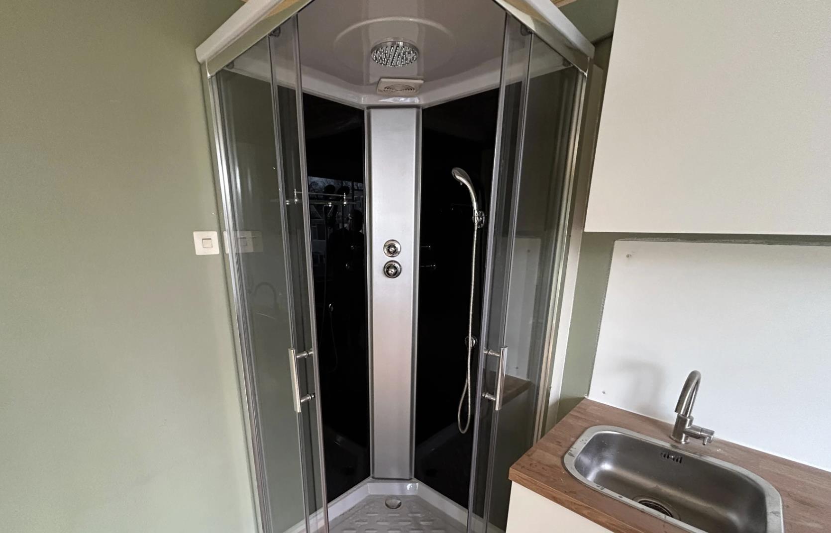 Weegbreestraat, Soest foto 3