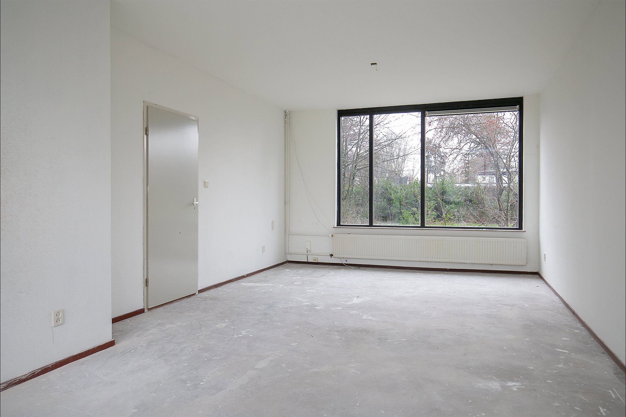 alexandrietpad 9, IJsselstein foto 4