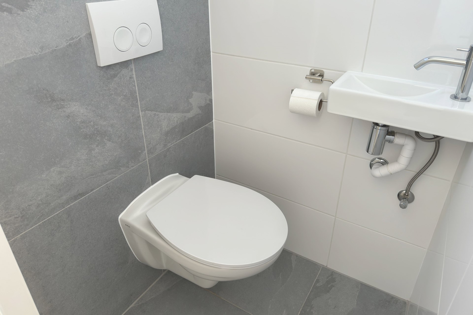 Prins Mauritslaan 44, Beek L foto 5