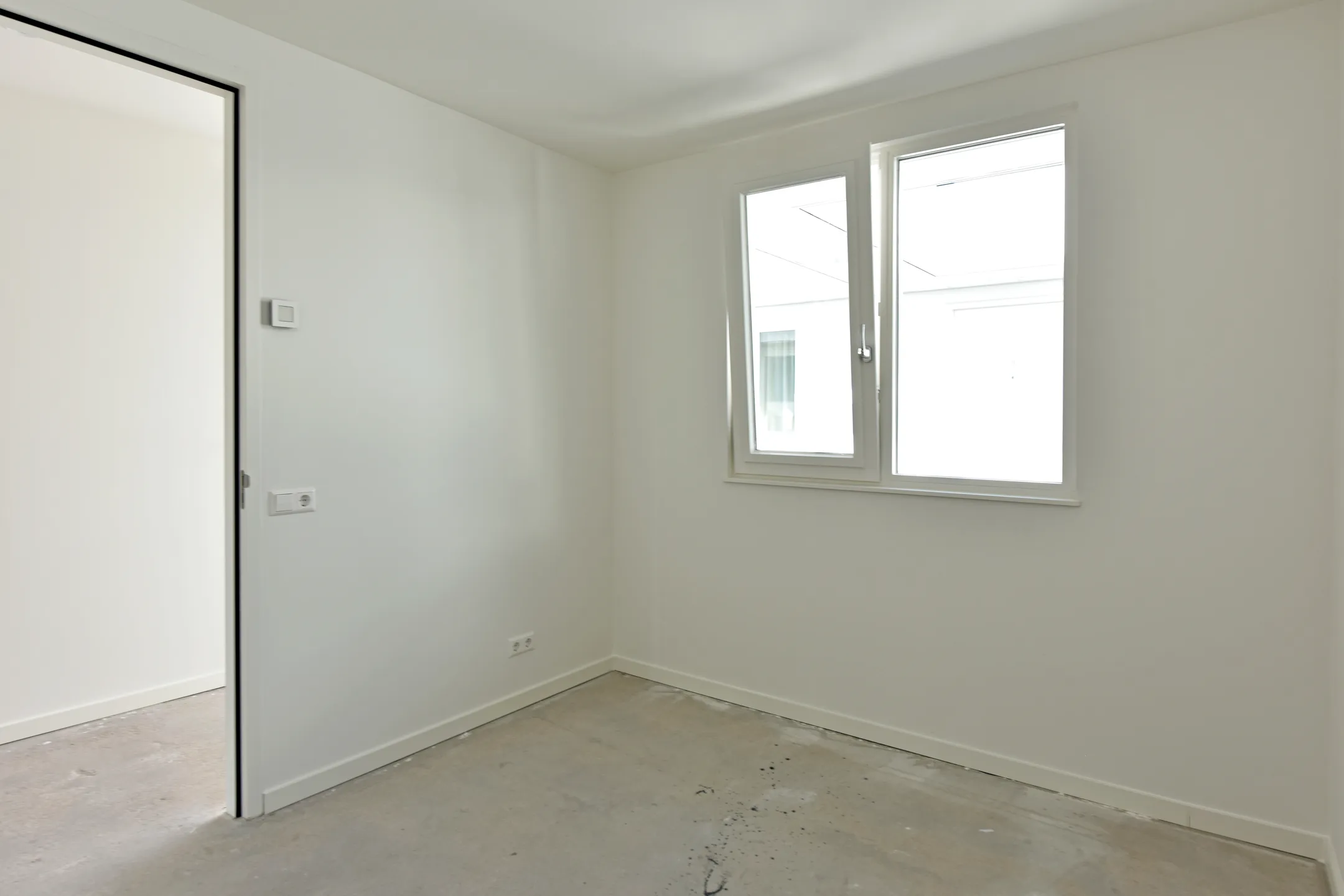 Lindenplein 14, Nieuwkoop foto 5