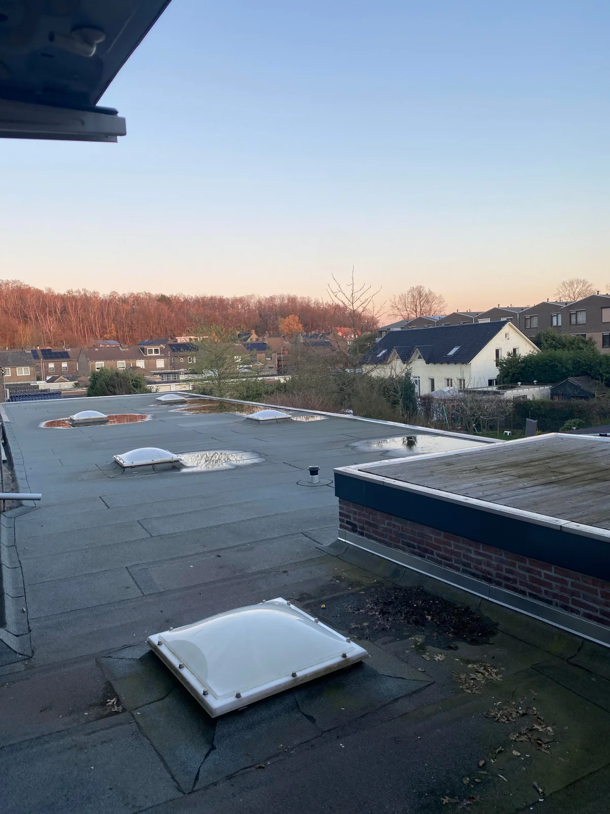 Heerenweg 66, Heerlen