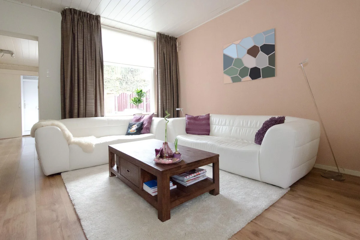 Javastraat 27, Hengelo O foto 5